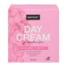 Crema de Día para Piel Sensible 50 ml - Sence Beauty - 1
