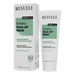 Active Care Mascarilla Purificante Peel-off 80 ml - Revuele - 1