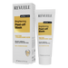 Active Care Mascarilla Iluminadora Peel-off 80 ml - Revuele - 1