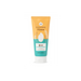 Espuma Limpiadora de Arroz 180 ml - Orjena - 1