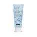 Oh Refresh Soda - Hyaluronic Deep Cleansing Foam 180 ml - Orjena - 1