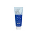 Oh Refresh Soda - Hyaluronic Deep Cleansing Peeling Gel 180 ml - Orjena - 1