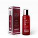 Tónico Bright Vitamina c 120 ml - Orjena - 1