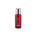 Power Collagen Emulsion 100 ml - Orjena - 1