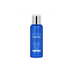 Ultra Hyaluronic Tónico 120 ml - Orjena - 1