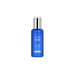 Ultra Hyaluronic Emulsión 100 ml - Orjena - 1