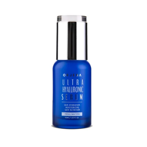 Ultra Hyaluronic Serum 45 ml - Orjena - 1