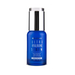 Ultra Hyaluronic Serum 45 ml - Orjena - 1