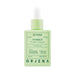 Ampolla Reverse Synergy Trouble 30 ml - Orjena - 1