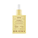 Ampolla Synergy Refine Glowing 30 ml - Orjena - 1