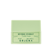 Reverse Synergy Trouble Crema 50 ml - Orjena - 1