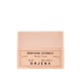 Response Synergy Barrier Crema 50 ml - Orjena - 1