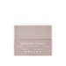 Crema Reafirmante Rejuvenecedora 50 ml - Orjena - 1