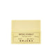 Refine Synergy Glowing Crema 50 ml - Orjena - 1