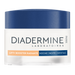 Crema de Noche Lift + Booster Radiante Vitamina D-like Formula 50ml - Diadermine - 1