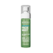 Bruma Facial Refrescante 100 ml - Revuele - 1