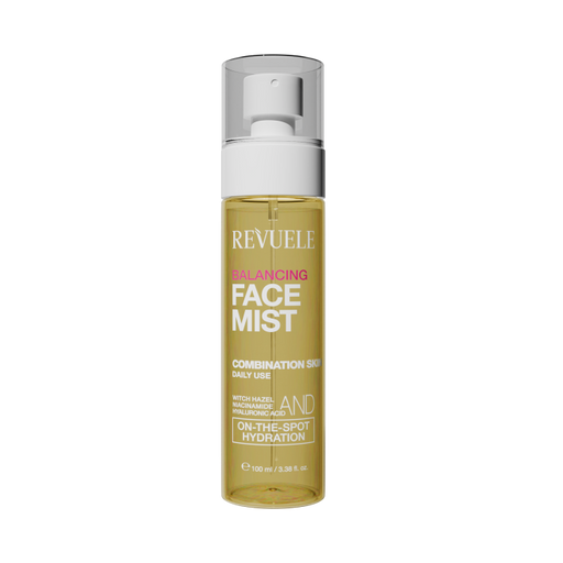 Bruma Facial Equilibrante 100 ml - Revuele - 1