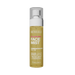 Bruma Facial Equilibrante 100 ml - Revuele - 1