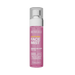 Bruma Facial Calmante 100 ml - Revuele - 1