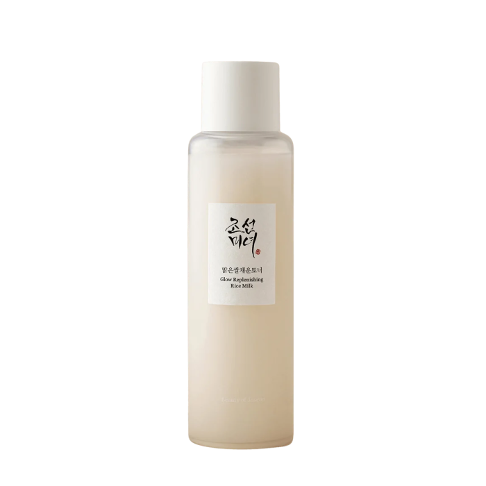 Glow Replenishing Rice Milk 150 ml - Beauty of Joseon - 1