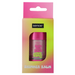 Bálsamo Iluminador para Cuerpo y Rostro 18 gr - Sence Beauty : 8721073612915 - 1