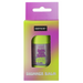 Bálsamo Iluminador para Cuerpo y Rostro 18 gr - Sence Beauty : 8721073612922 - 1