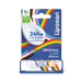Pride Kiss Edition 4.8 gr - Liposan - 1