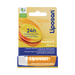 Bálsamo Labial Mango Shine 4.8 gr - Liposan - 1
