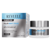 Filler Crema de Noche 50 ml - Revuele - 1