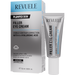 Filler Crema Contorno de Ojos 25 ml - Revuele - 1