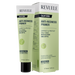Anti-redness Primer 40 ml - Revuele - 1