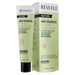 Anti-redness Cc Fluid 40 ml - Revuele - 1