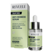 Anti-redness Serum 30 ml - Revuele - 1