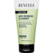 Anti-redness Limpiador 150 ml - Revuele - 1