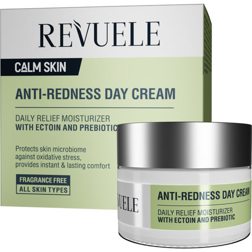 Hidr 50 ml - Revuele - 1