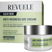 Hidr 50 ml - Revuele - 1