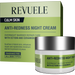 Anti-redness Crema de Noche 50 ml - Revuele - 1