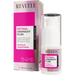 Retinal Fluido de Noche 30 ml - Revuele - 1