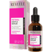 Retinal Gentle Serum 30 ml - Revuele - 1