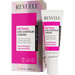 Retinal Crema para Contorno de Ojos 25 ml - Revuele - 1
