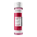 Polypeptide Tónico 200 ml - Revuele - 1