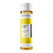 Vitamin c Tónico 200 ml - Revuele - 1
