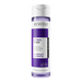 Retinol Tónico 200 ml - Revuele - 1