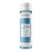 Double Hyaluronic + B5 Tónico 200 ml - Revuele - 1