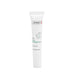 Sérum Facial Anti-imperfecciones 15 ml - Ziaja - 1