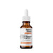Sérum Iluminador con Vitamina c + ácido Hialurónico 30 ml - Beauty Drops - 1
