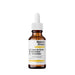 Sérum Rellenador con 5 Tipos de ácido Hialurónico 30 ml - Beauty Drops - 1