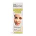Skin Solutions Sérum con Niacinamida 10 ml - Idc Institute - 1
