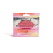 Glitter Lip Pads Pink 10 ml - Idc Institute - 1