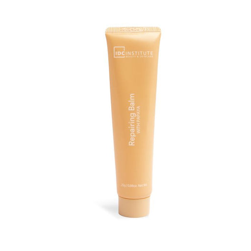 Skin Solutions Action Balm 25 gr - Idc Institute - 1